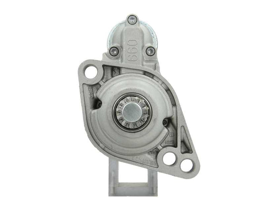 Bosch Reman Starter Motor for Volkswagen 1.7 kw 0001123028R