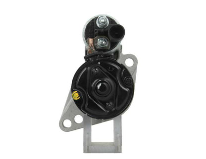 Bosch Reman Starter Motor for Volkswagen 1.7 kw 0001123028R
