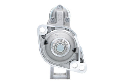 SEG New Starter Motor for Volkswagen 1.7 kw 1142003
