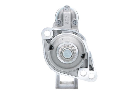 SEG New Starter Motor for Volkswagen 1.7 kw 1142003