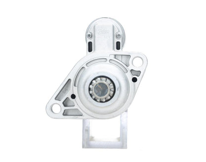 PlusLine Selected Reman Starter Motor for Volkswagen 1.8 kw TS18ER22R+SEL