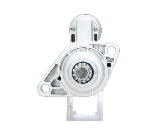 PlusLine Selected Reman Starter Motor for Volkswagen 1.8 kw TS18ER22R+SEL