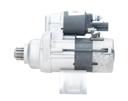 PlusLine Selected Reman Starter Motor for Volkswagen 1.8 kw TS18ER22R+SEL