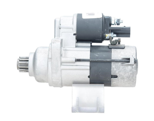 PlusLine Selected Reman Starter Motor for Volkswagen 1.8 kw TS18ER22R+SEL
