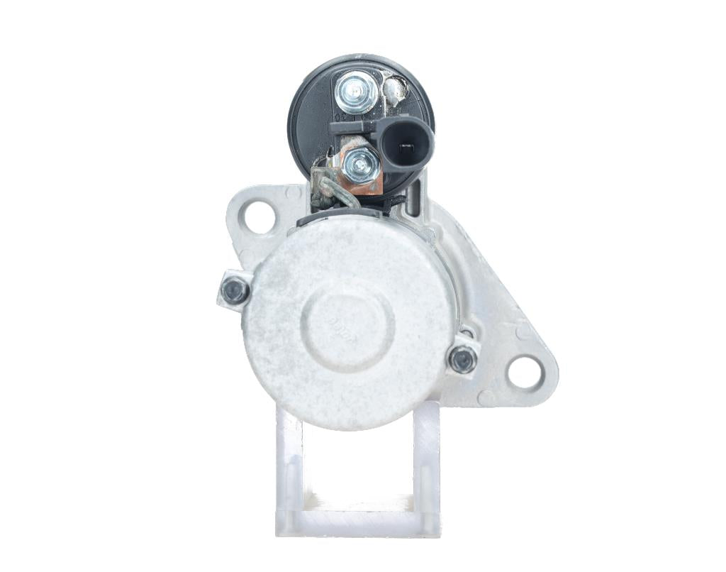 PlusLine Selected Reman Starter Motor for Volkswagen 1.8 kw TS18ER22R+SEL