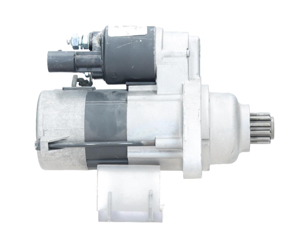 PlusLine Selected Reman Starter Motor for Volkswagen 1.8 kw TS18ER22R+SEL
