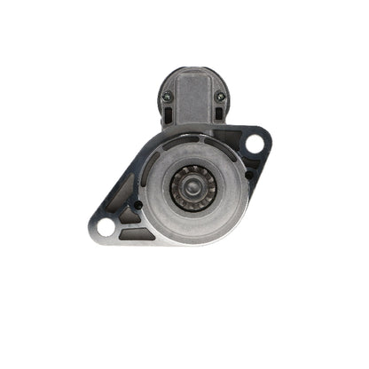 WAI New Starter Motor for Volkswagen 1.8 kw 30454N