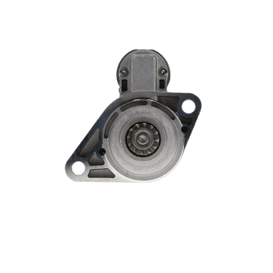 WAI New Starter Motor for Volkswagen 1.8 kw 30454N