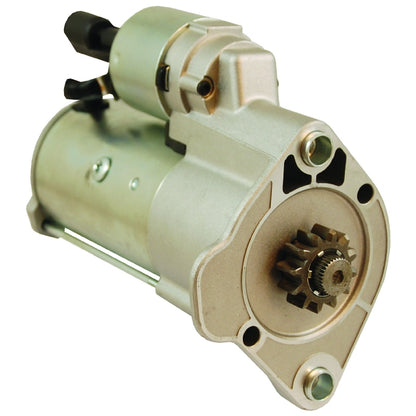 WAI New Starter Motor for Volkswagen 2.2 kw 30302N