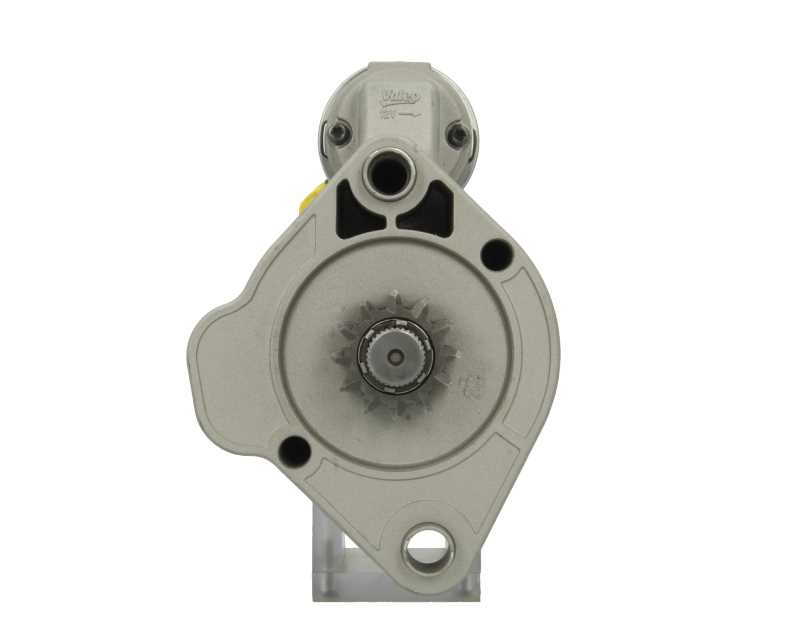 Valeo Reman Starter Motor for Volkswagen 2.2 kw TS22ER12R