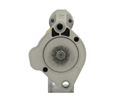 Valeo Reman Starter Motor for Volkswagen 2.2 kw TS22ER12R