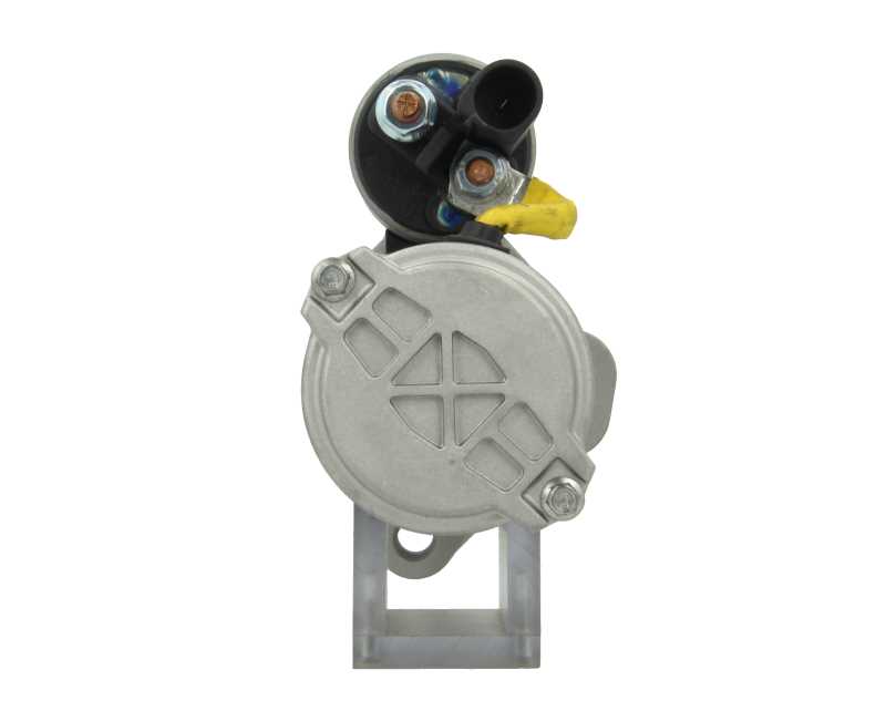 Valeo Reman Starter Motor for Volkswagen 2.2 kw TS22ER12R