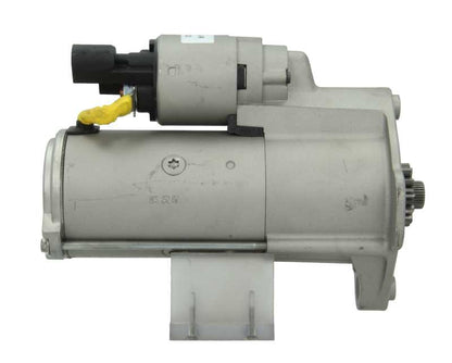 Valeo Reman Starter Motor for Volkswagen 2.2 kw TS22ER12R