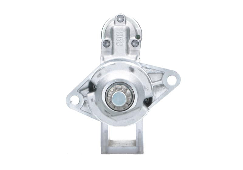 SEG New Starter Motor for Volkswagen 2.0 kw 1123044