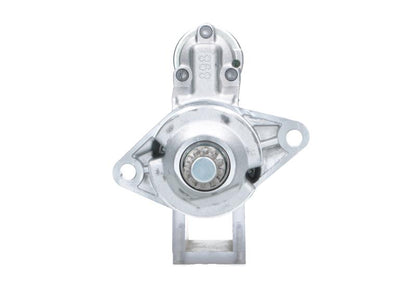 SEG New Starter Motor for Volkswagen 2.0 kw 1123044