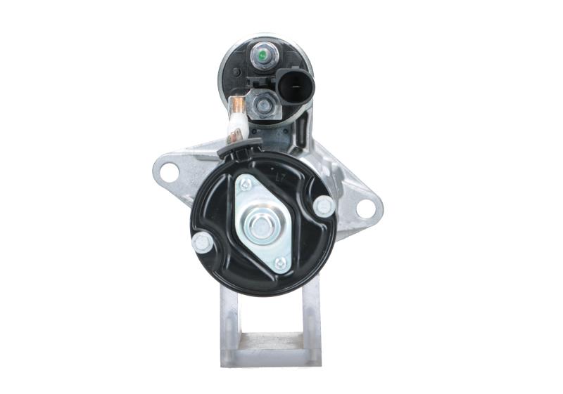 SEG New Starter Motor for Volkswagen 2.0 kw 1123044