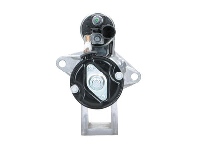 SEG New Starter Motor for Volkswagen 2.0 kw 1123044