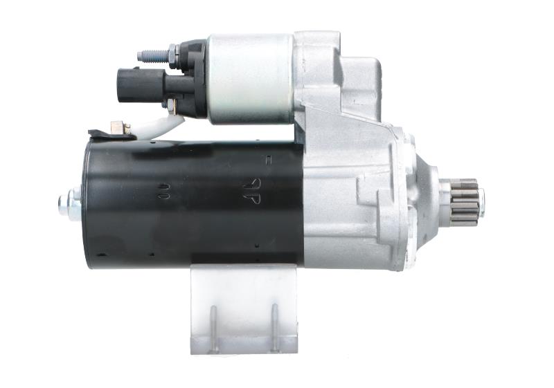 SEG New Starter Motor for Volkswagen 2.0 kw 1123044
