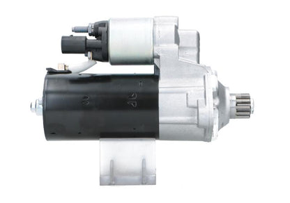 SEG New Starter Motor for Volkswagen 2.0 kw 1123044