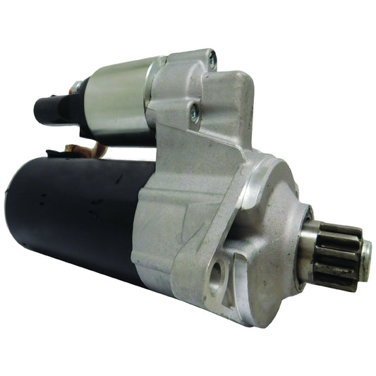WAI New Starter Motor for Volkswagen 2.0 kw 19215N