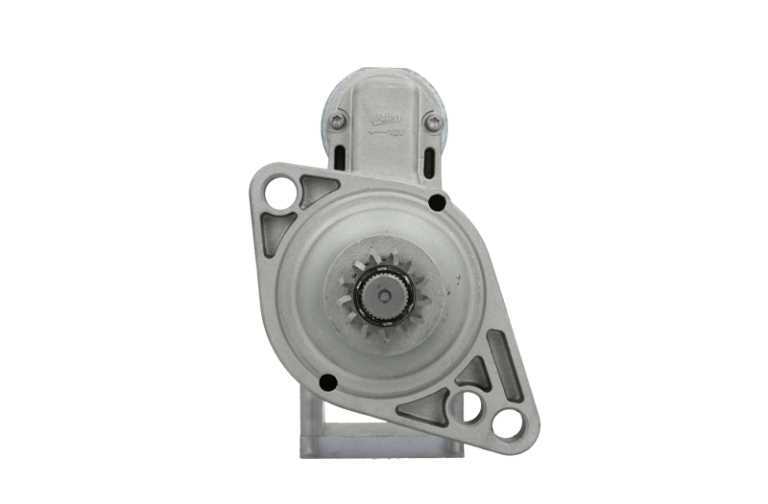 Valeo Reman Starter Motor for Audi / Volkswagen 2.0 kw ESW20ER121R
