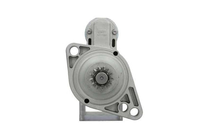 Valeo Reman Starter Motor for Audi / Volkswagen 2.0 kw ESW20ER121R