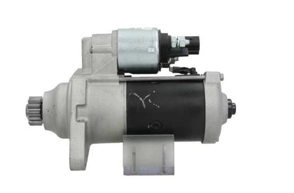Valeo Reman Starter Motor for Audi / Volkswagen 2.0 kw ESW20ER121R
