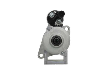 Valeo Reman Starter Motor for Audi / Volkswagen 2.0 kw ESW20ER121R
