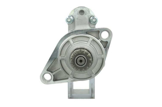 PlusLine Original Starter Motor for Volkswagen 1.5 kw 4380000200+