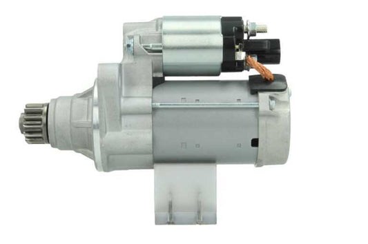 PlusLine Original Starter Motor for Volkswagen 1.5 kw 4380000200+