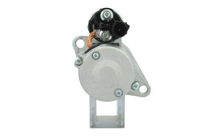 PlusLine Original Starter Motor for Volkswagen 1.5 kw 4380000200+