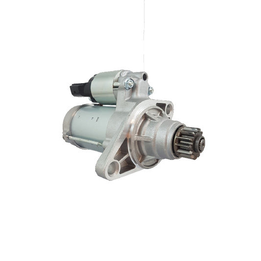 WAI New Starter Motor for Volkswagen 1.5 kw 31125N