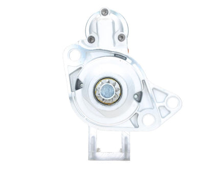Copy New Starter Motor for Volkswagen 1.1 kw 10438593