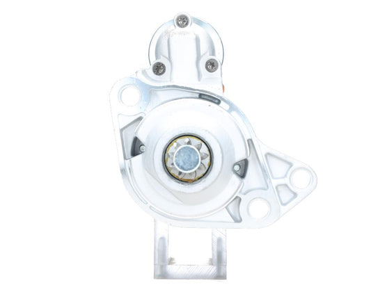 Copy New Starter Motor for Volkswagen 1.1 kw 10438593