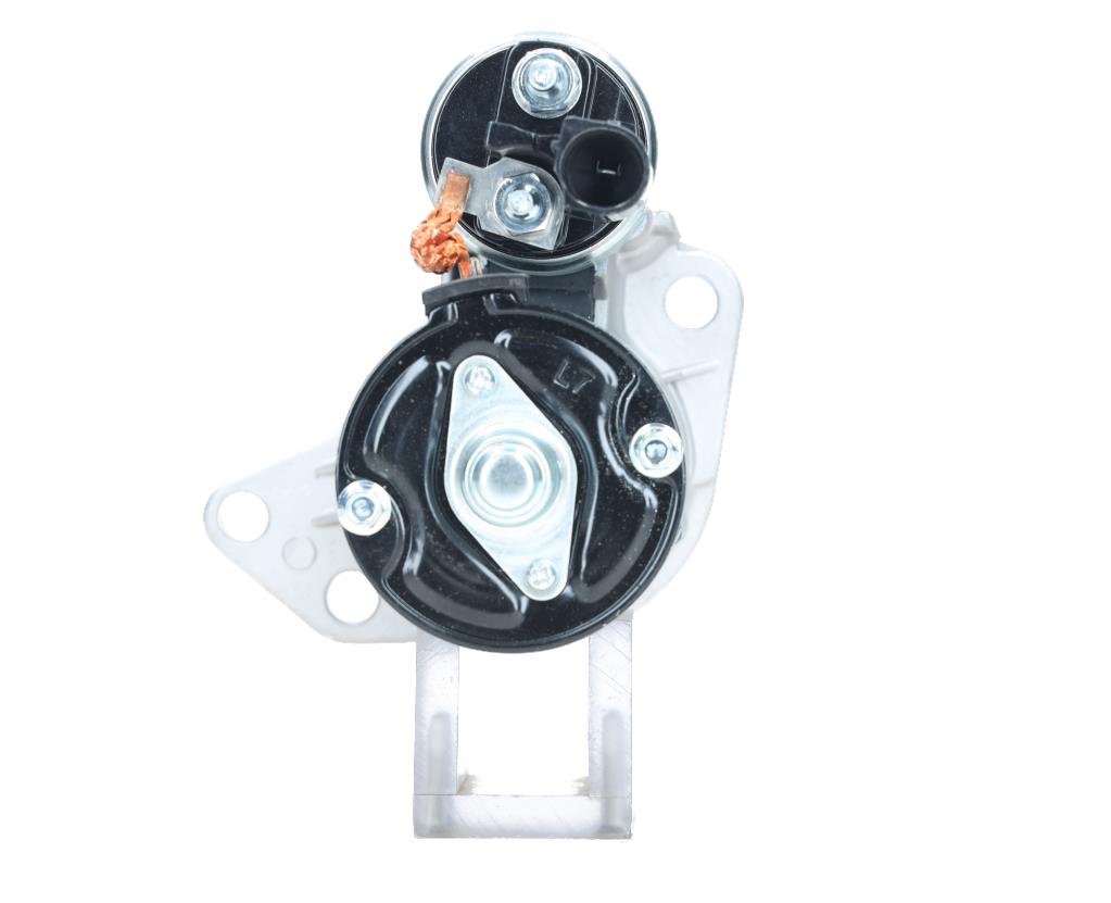 Copy New Starter Motor for Volkswagen 1.1 kw 10438593