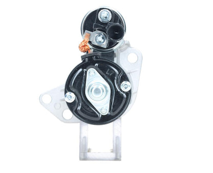 Copy New Starter Motor for Volkswagen 1.1 kw 10438593