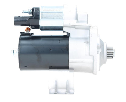 Copy New Starter Motor for Volkswagen 1.1 kw 10438593