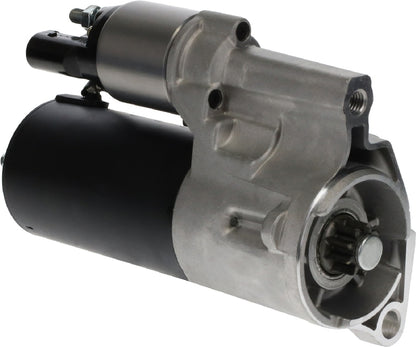 WAI New Starter Motor for Volkswagen 1.7 kw 19002N