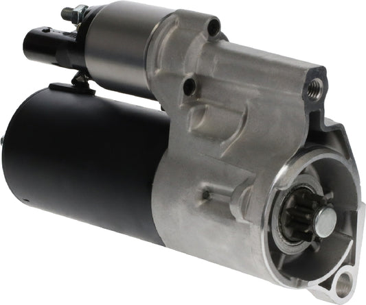 WAI New Starter Motor for Volkswagen 1.7 kw 19002N