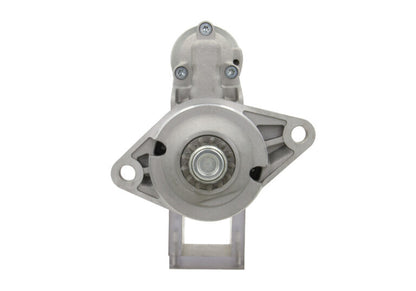 Bosch New Starter Volkswagen 2.2 kw 1986S00869