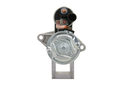 Bosch New Starter Volkswagen 2.2 kw 1986S00869
