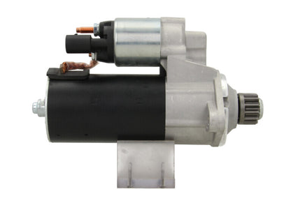 Bosch New Starter Volkswagen 2.2 kw 1986S00869