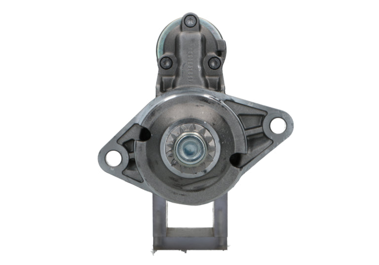 SEG New Starter Motor for Volkswagen 2.2 kw 1153005