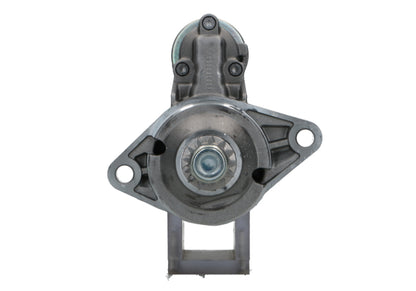 SEG New Starter Motor for Volkswagen 2.2 kw 1153005