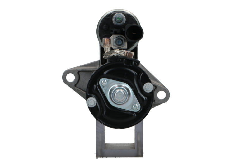 SEG New Starter Motor for Volkswagen 2.2 kw 1153005
