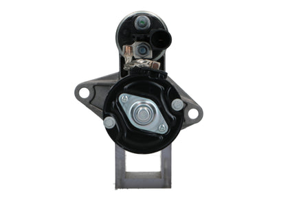 SEG New Starter Motor for Volkswagen 2.2 kw 1153005