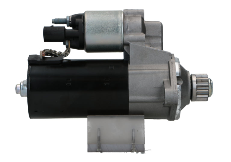 SEG New Starter Motor for Volkswagen 2.2 kw 1153005