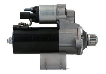 SEG New Starter Motor for Volkswagen 2.2 kw 1153005