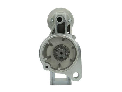 PlusLine Original Starter Motor for Volkswagen 2.0 kw ESW20ER6+