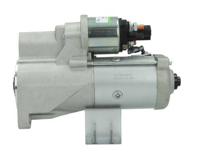 PlusLine Original Starter Motor for Volkswagen 2.0 kw ESW20ER6+